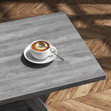 Load image into Gallery viewer, Cheyo Coffee Table
