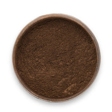 Carregar imagem no visualizador da galeria, Chocolate Pearl Epoxy Powder Pigment
