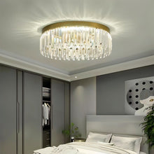 Carregar imagem no visualizador da galeria, Chris Ceiling Light
