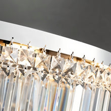 Carregar imagem no visualizador da galeria, Chris Ceiling Light
