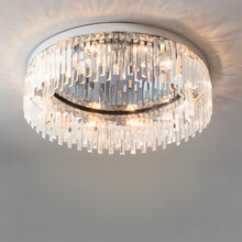 Carregar imagem no visualizador da galeria, Chris Ceiling Light
