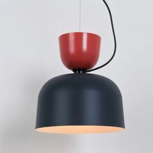 Carregar imagem no visualizador da galeria, Chroma Pendant Light
