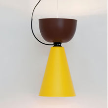 Carregar imagem no visualizador da galeria, Chroma Pendant Light
