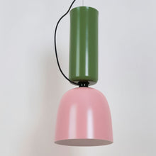 Carregar imagem no visualizador da galeria, Chroma Pendant Light
