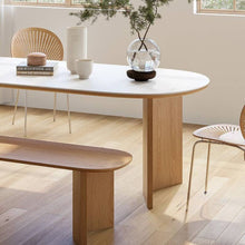 Carregar imagem no visualizador da galeria, Cibus Dining Chair
