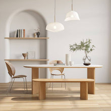 Carregar imagem no visualizador da galeria, Cibus Dining Chair
