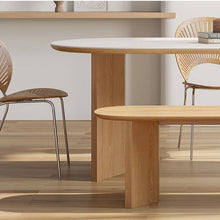 Carregar imagem no visualizador da galeria, Cibus Dining Chair
