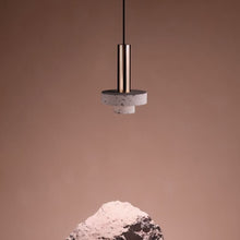 Carregar imagem no visualizador da galeria, Cielo Pendant Light
