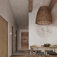 Carregar imagem no visualizador da galeria, Cinak Pendant Light
