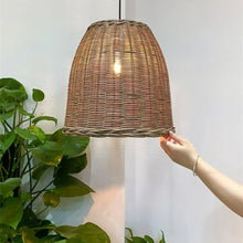 Load image into Gallery viewer, Cinak Pendant Light
