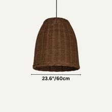 Load image into Gallery viewer, Cinak Pendant Light
