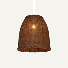 Cargar imagen en el visor de la galería, Cinak Pendant Light
