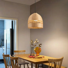 Load image into Gallery viewer, Cinam Pendant Light
