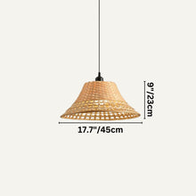 Load image into Gallery viewer, Cinam Pendant Light
