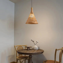 Load image into Gallery viewer, Cinam Pendant Light
