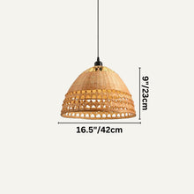 Carregar imagem no visualizador da galeria, Cinam Pendant Light
