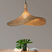 Cargar imagen en el visor de la galería, Ciora Pendant Light
