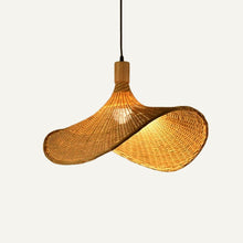 Carregar imagem no visualizador da galeria, Ciora Pendant Light
