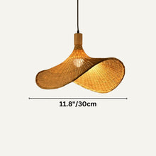 Cargar imagen en el visor de la galería, Ciora Pendant Light
