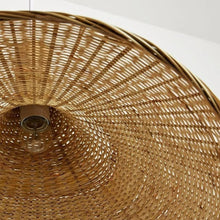 Cargar imagen en el visor de la galería, Ciora Pendant Light
