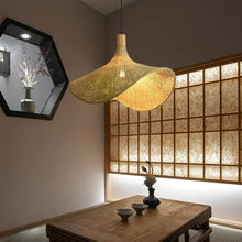 Carregar imagem no visualizador da galeria, Ciora Pendant Light
