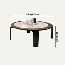 Carregar imagem no visualizador da galeria, Cistern Coffee Table
