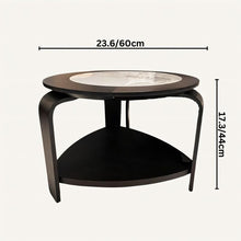 Cargar imagen en el visor de la galería, Cistern Coffee Table
