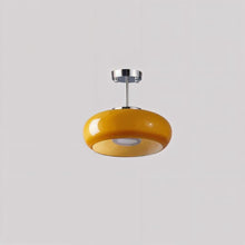 Carregar imagem no visualizador da galeria, Claire Ceiling Light
