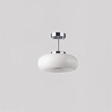 Carregar imagem no visualizador da galeria, Claire Ceiling Light
