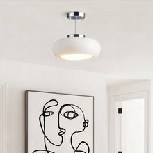 Carregar imagem no visualizador da galeria, Claire Ceiling Light
