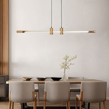 Load image into Gallery viewer, Clara Pendant Light
