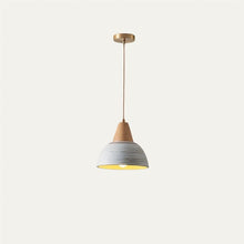 Carregar imagem no visualizador da galeria, Claya Pendant Light
