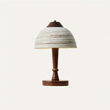 Load image into Gallery viewer, Claya Table Lamp
