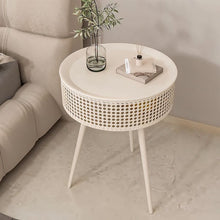 Carregar imagem no visualizador da galeria, Clivus Coffee Table
