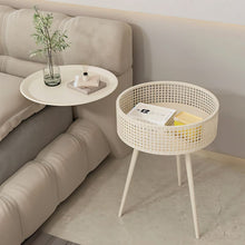 Carregar imagem no visualizador da galeria, Clivus Coffee Table
