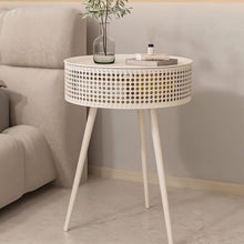 Carregar imagem no visualizador da galeria, Clivus Coffee Table
