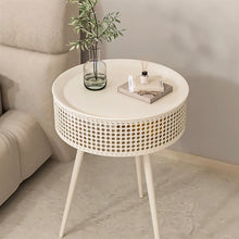 Carregar imagem no visualizador da galeria, Clivus Coffee Table
