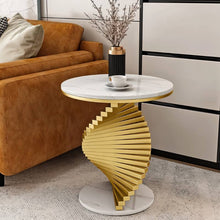 Carregar imagem no visualizador da galeria, Coaevus Coffee Table
