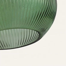 Cargar imagen en el visor de la galería, Cofan Pendant Light
