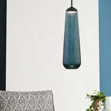 Carregar imagem no visualizador da galeria, Cofan Pendant Light
