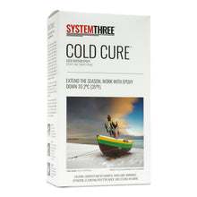 Carregar imagem no visualizador da galeria, Cold Cure
