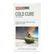 Carregar imagem no visualizador da galeria, Cold Cure
