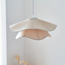 Load image into Gallery viewer, Colmi Pendant Light
