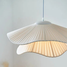 Cargar imagen en el visor de la galería, Colmi Pendant Light
