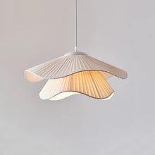 Cargar imagen en el visor de la galería, Colmi Pendant Light
