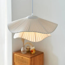 Cargar imagen en el visor de la galería, Colmi Pendant Light
