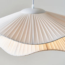 Cargar imagen en el visor de la galería, Colmi Pendant Light
