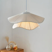 Cargar imagen en el visor de la galería, Colmi Pendant Light
