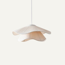 Load image into Gallery viewer, Colmi Pendant Light
