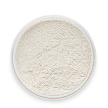 Carregar imagem no visualizador da galeria, Comet Tail Dust Epoxy Powder Pigment
